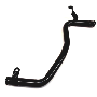 7L6121065AN Engine Coolant Pipe